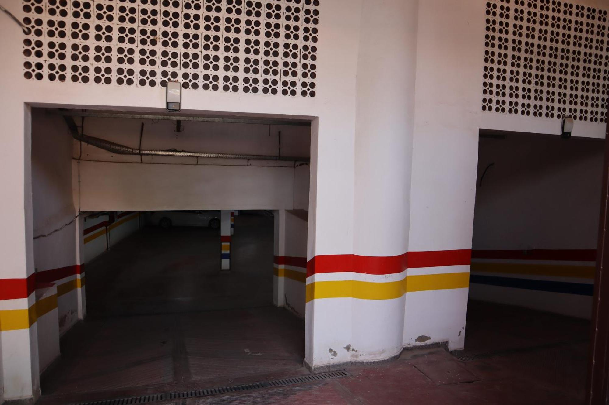 Appartement Calme, Gueliz Marrakesh Esterno foto